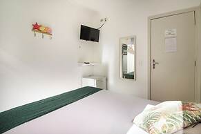 VELINN Pousada Entre Praias