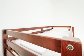 VELINN Pousada Entre Praias