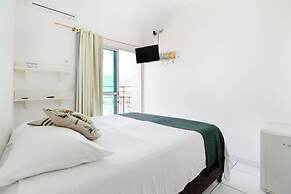 VELINN Pousada Entre Praias