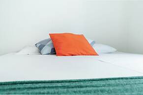 VELINN Pousada Entre Praias