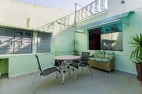 VELINN Pousada Entre Praias