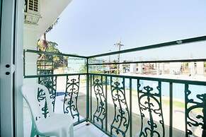 VELINN Pousada Entre Praias