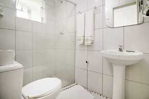 VELINN Pousada Entre Praias