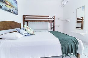 VELINN Pousada Entre Praias