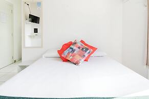 VELINN Pousada Entre Praias