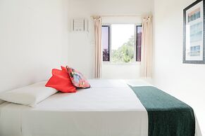 VELINN Pousada Entre Praias