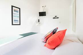 VELINN Pousada Entre Praias