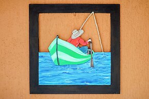 VELINN Pousada Entre Praias