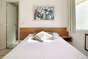 VELINN Pousada Entre Praias