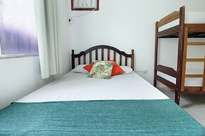 VELINN Pousada Entre Praias