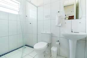 VELINN Pousada Entre Praias