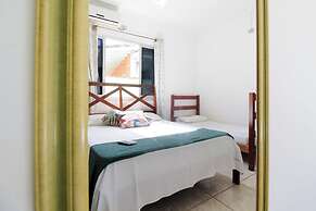 VELINN Pousada Entre Praias