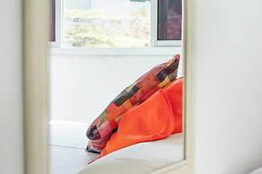 VELINN Pousada Entre Praias