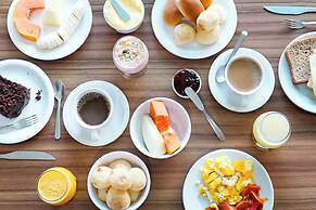 VELINN Pousada Entre Praias