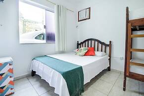 VELINN Pousada Entre Praias