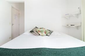 VELINN Pousada Entre Praias