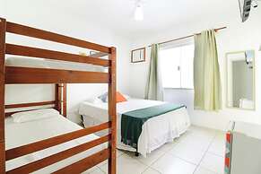 VELINN Pousada Entre Praias