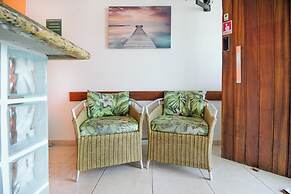 VELINN Pousada Entre Praias