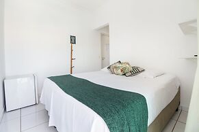 VELINN Pousada Entre Praias