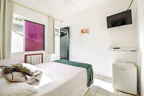 VELINN Pousada Entre Praias