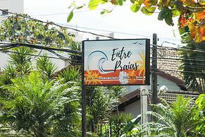 VELINN Pousada Entre Praias