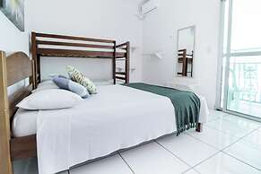 VELINN Pousada Entre Praias