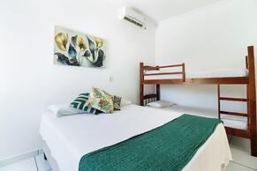 VELINN Pousada Entre Praias