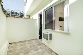 VELINN Pousada Entre Praias