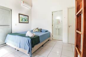 VELINN Pousada Entre Praias