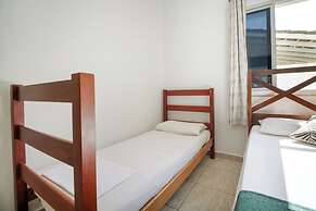 VELINN Pousada Entre Praias