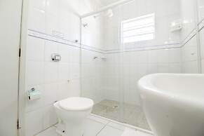 VELINN Pousada Entre Praias