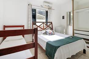 VELINN Pousada Entre Praias