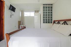 VELINN Pousada Entre Praias