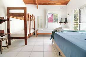 VELINN Pousada Entre Praias