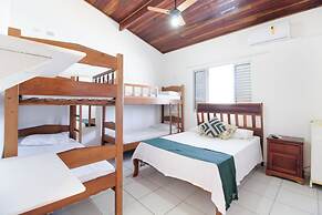 VELINN Pousada Entre Praias