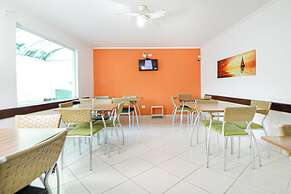 VELINN Pousada Entre Praias