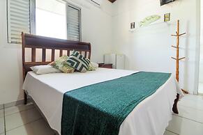 VELINN Pousada Entre Praias