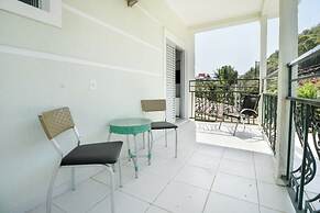 VELINN Pousada Entre Praias