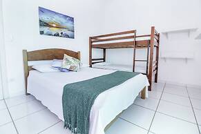 VELINN Pousada Entre Praias