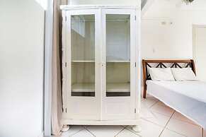 VELINN Pousada Entre Praias