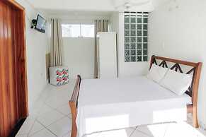 VELINN Pousada Entre Praias