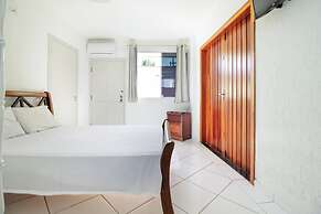 VELINN Pousada Entre Praias