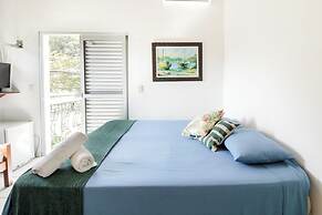 VELINN Pousada Entre Praias