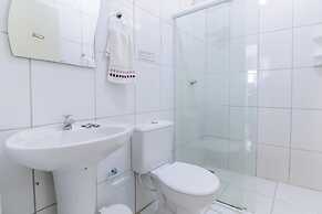 VELINN Pousada Entre Praias