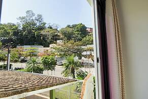 VELINN Pousada Entre Praias