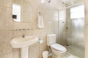 VELINN Pousada Entre Praias