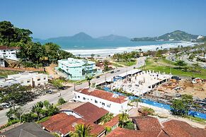 VELINN Pousada Entre Praias