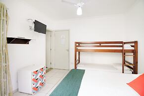 VELINN Pousada Entre Praias