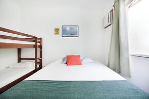 VELINN Pousada Entre Praias