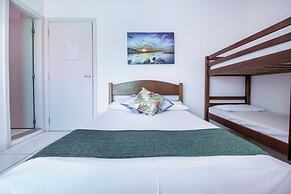 VELINN Pousada Entre Praias